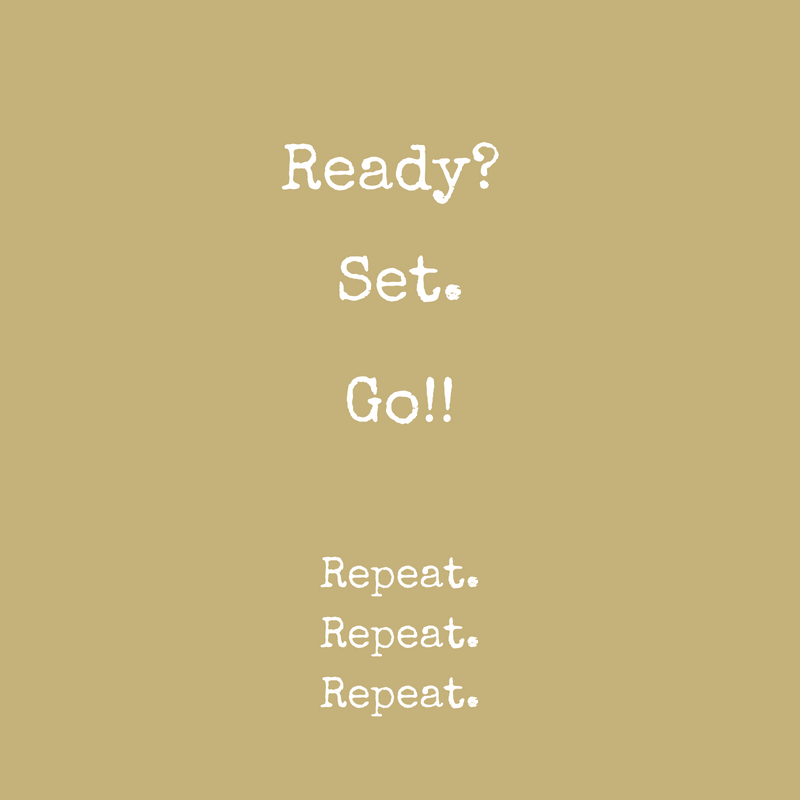 repeat.png