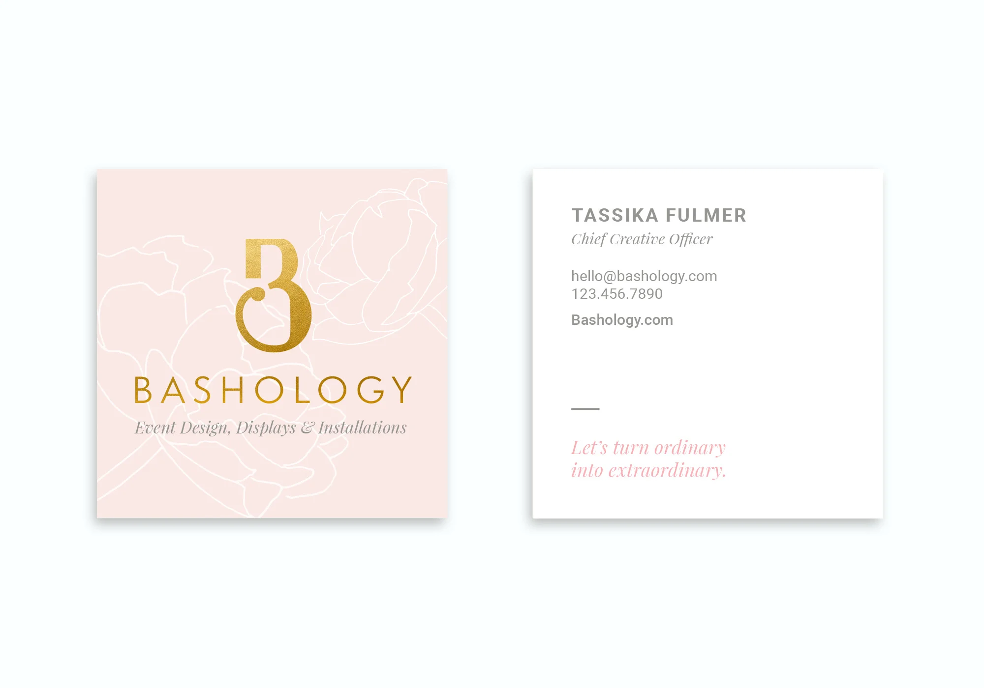 Bashology_Business card_02.jpg