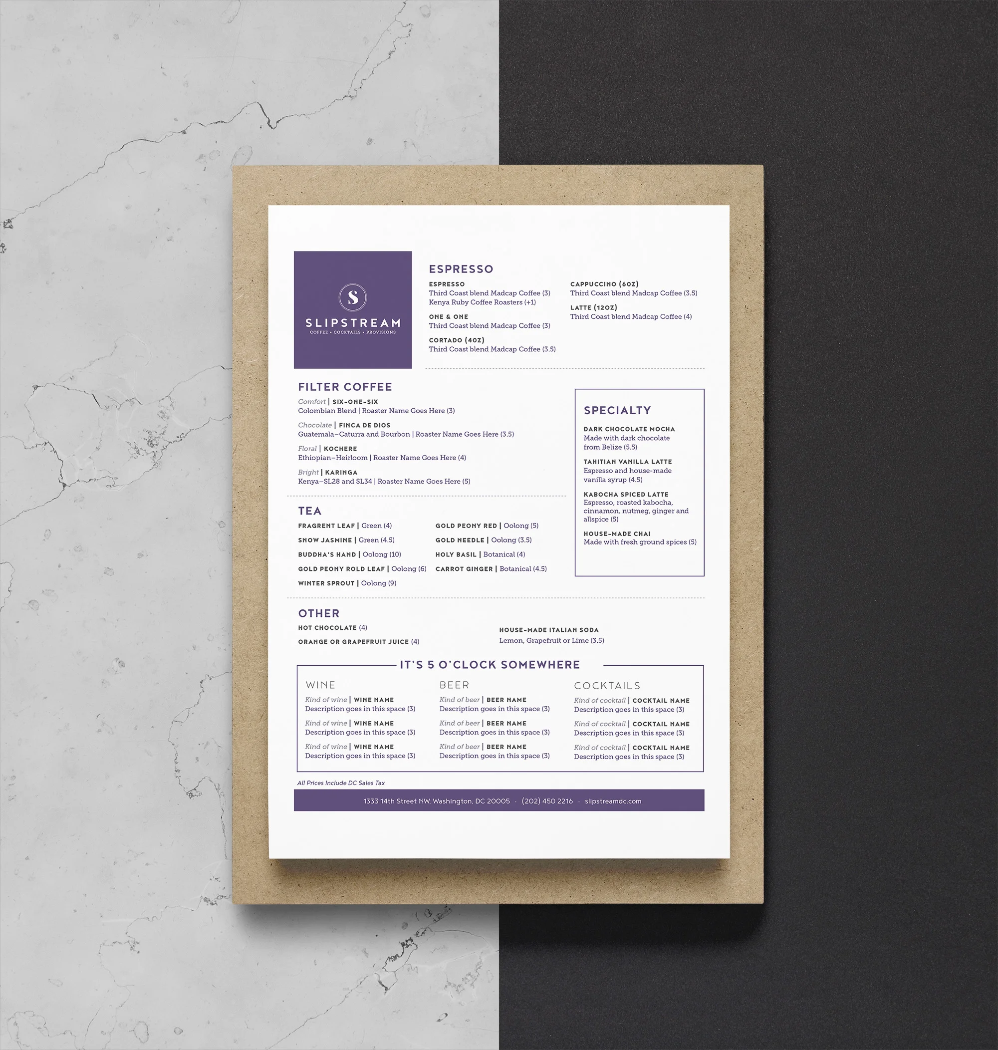 Slipstream Menu_Mockup_V01.jpg