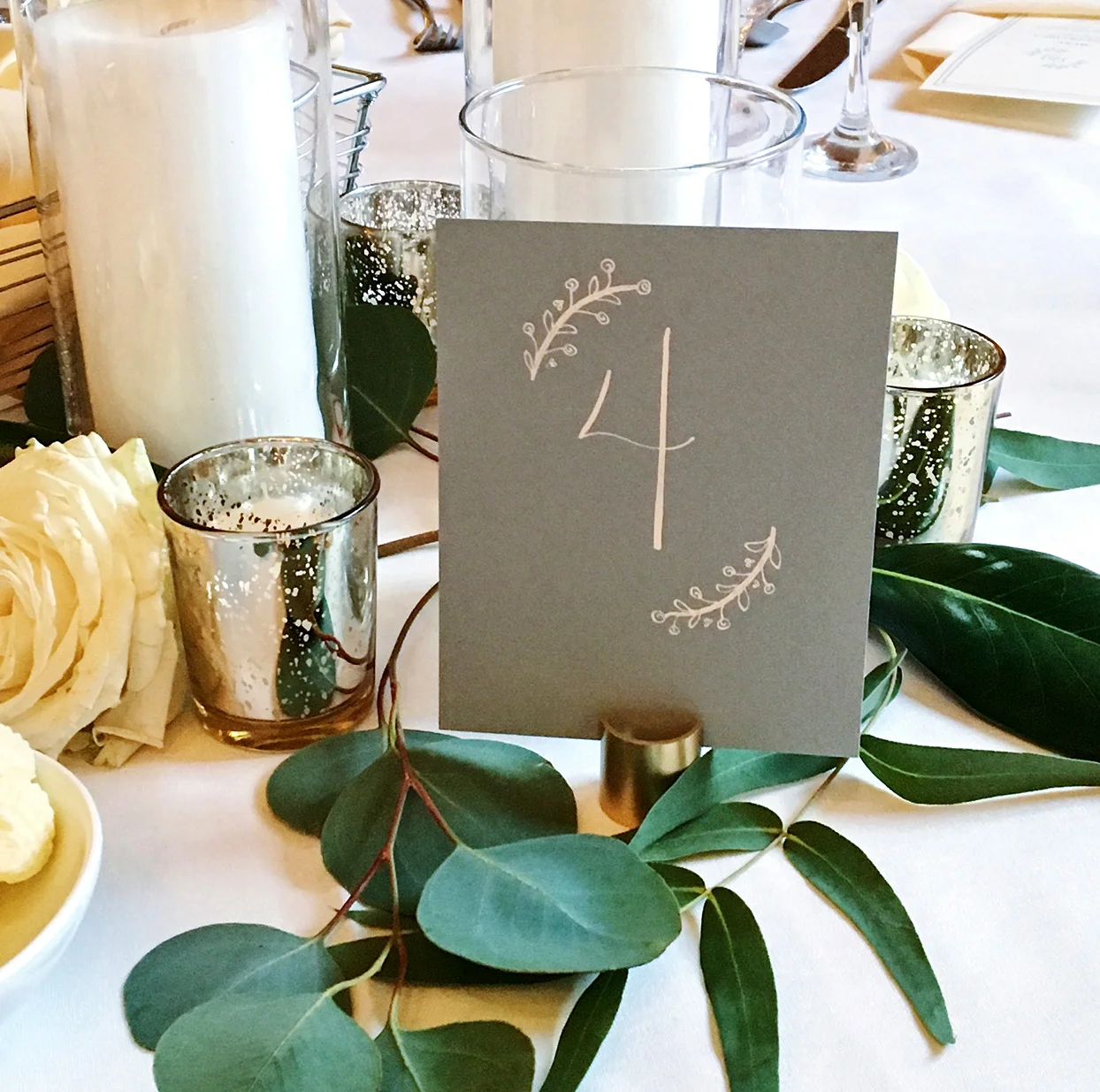table number 4.jpg