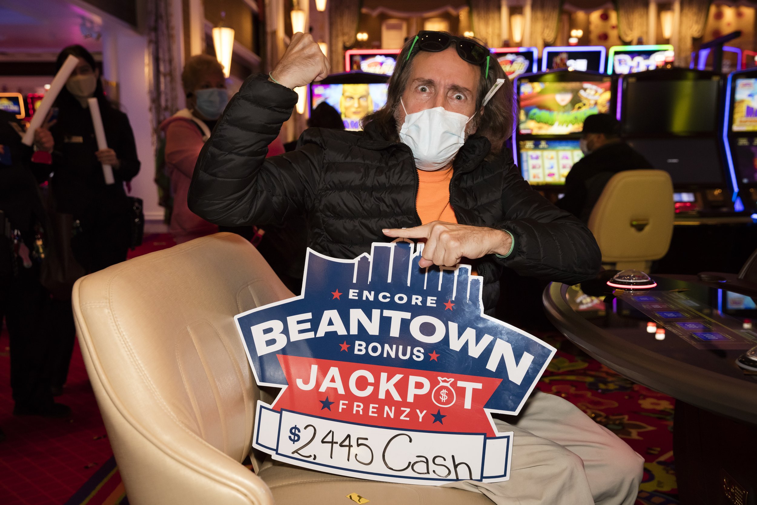 Beantown_Jackpot-9.jpg