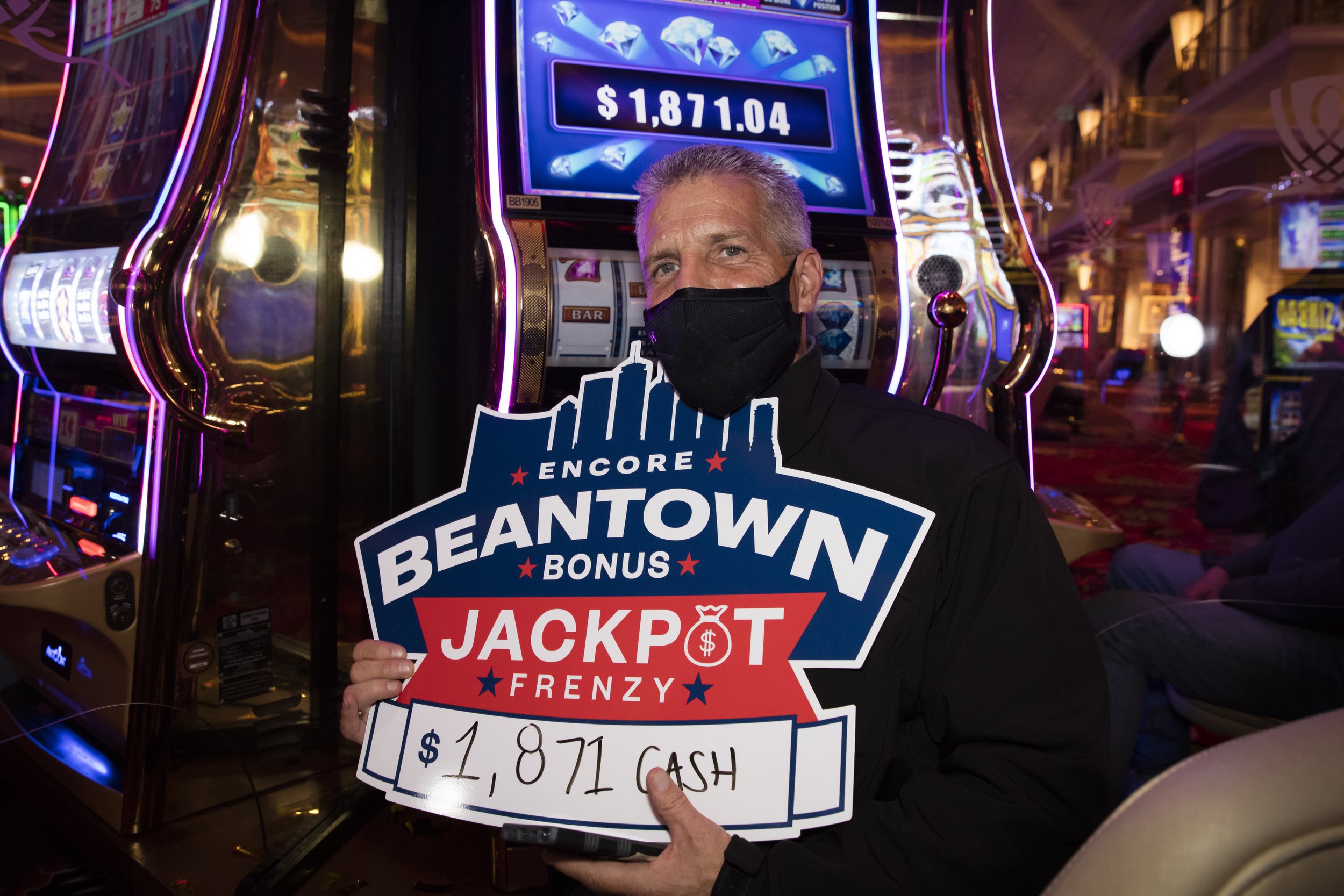 Beantown_Jackpot-4.jpg