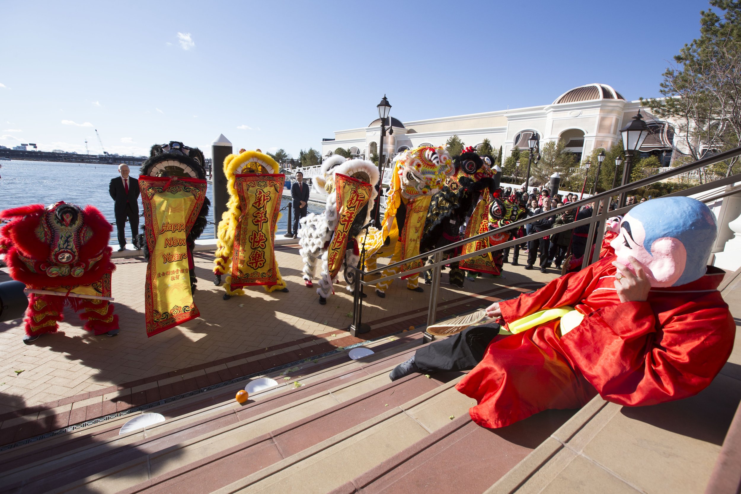 Chinese New Year-43.jpg