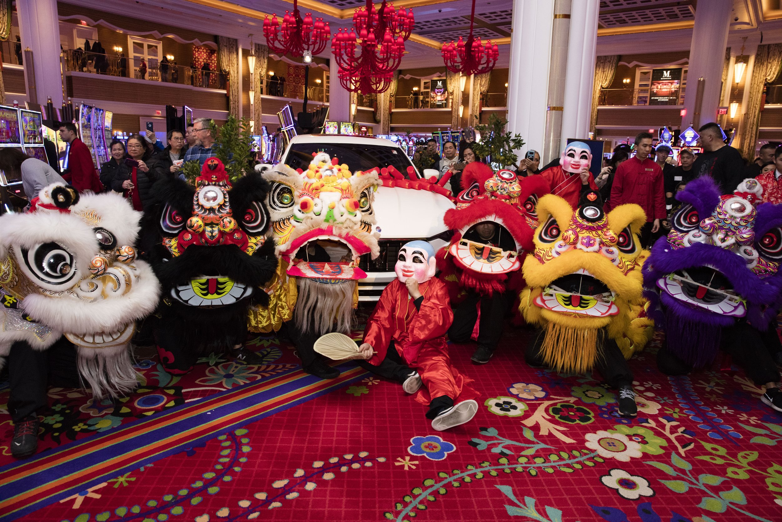 Chinese New Year-79.jpg