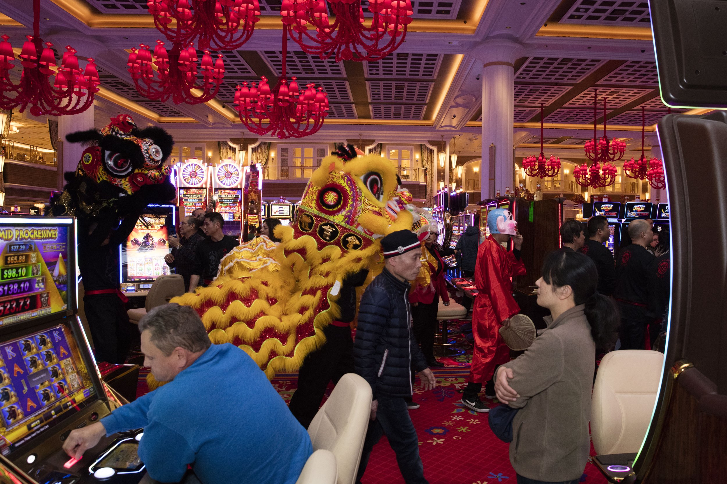 Chinese New Year-82.jpg