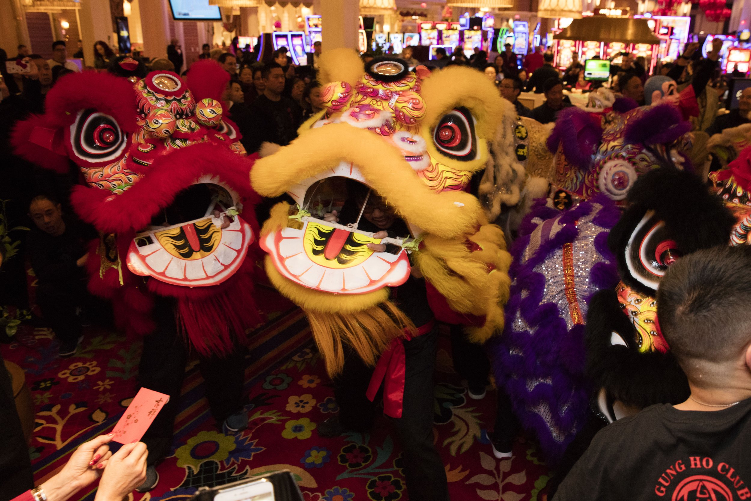 Chinese New Year-91.jpg