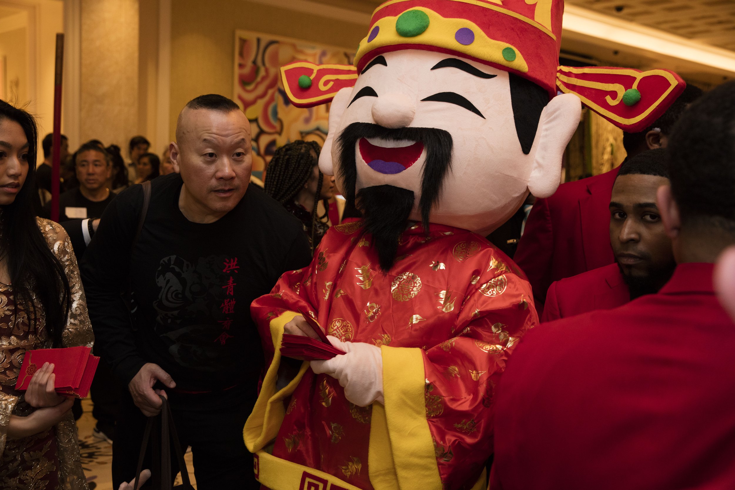 Chinese New Year-94.jpg