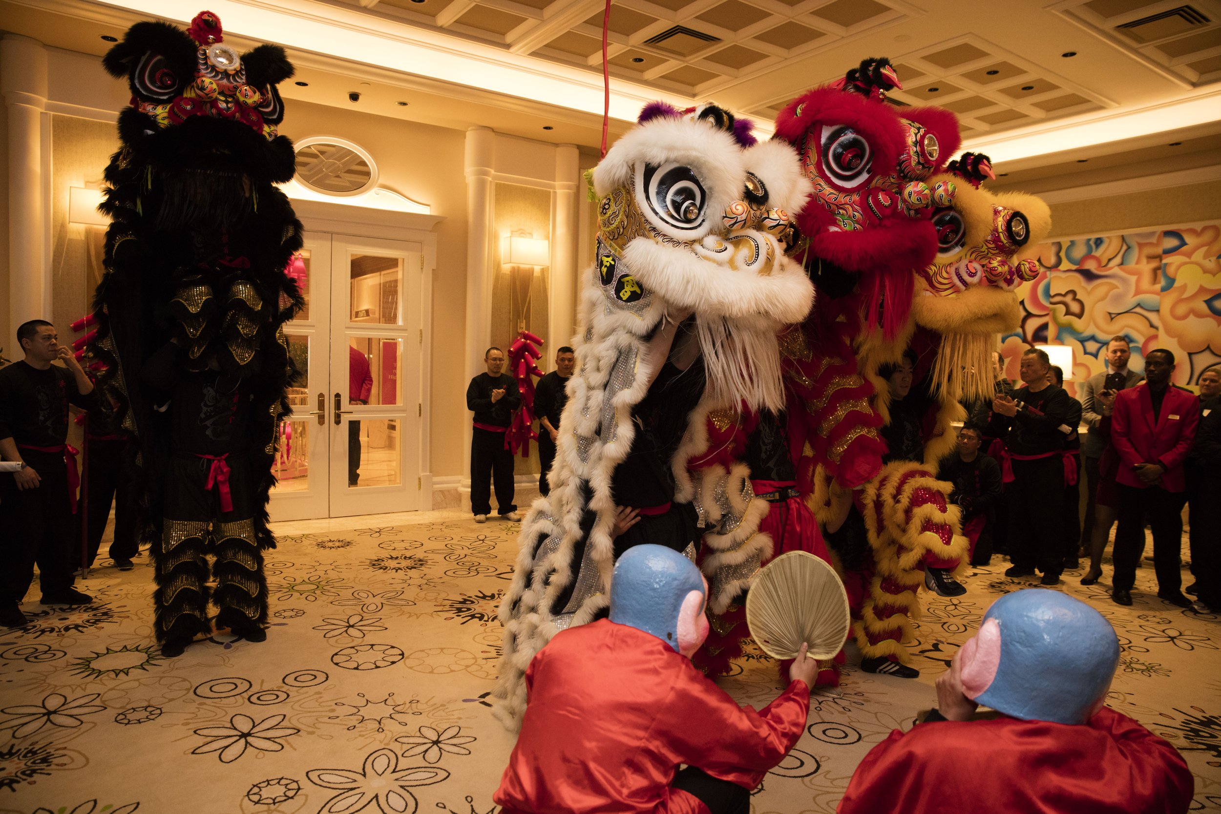 Chinese New Year-98.jpg