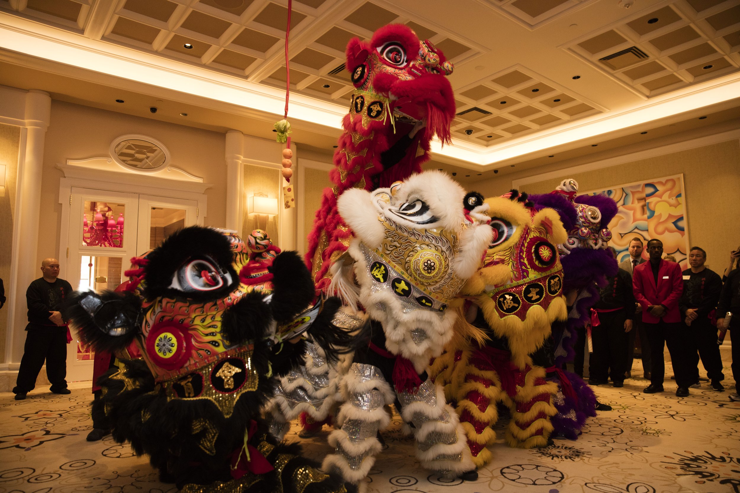 Chinese New Year-101.jpg