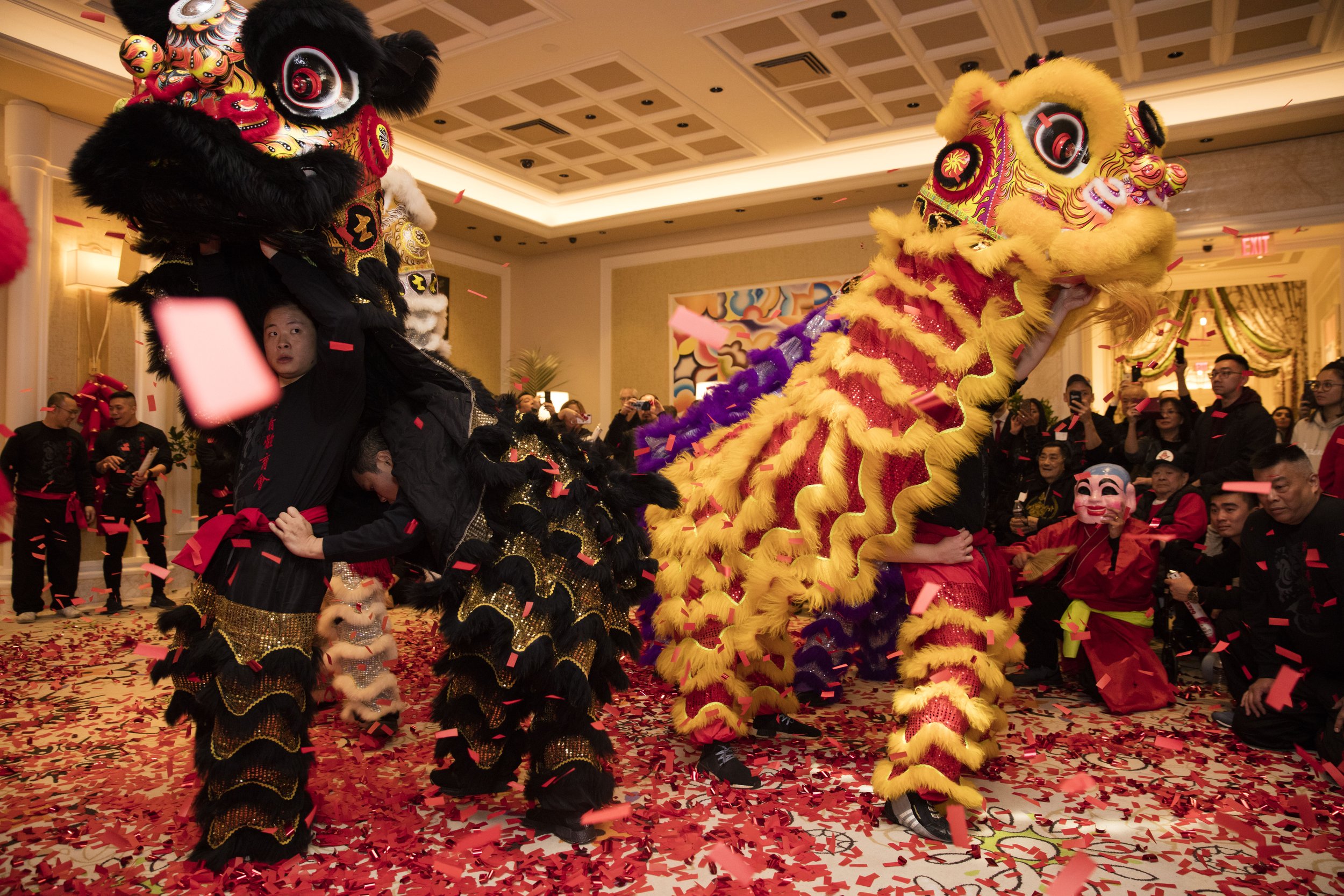 Chinese New Year-106.jpg