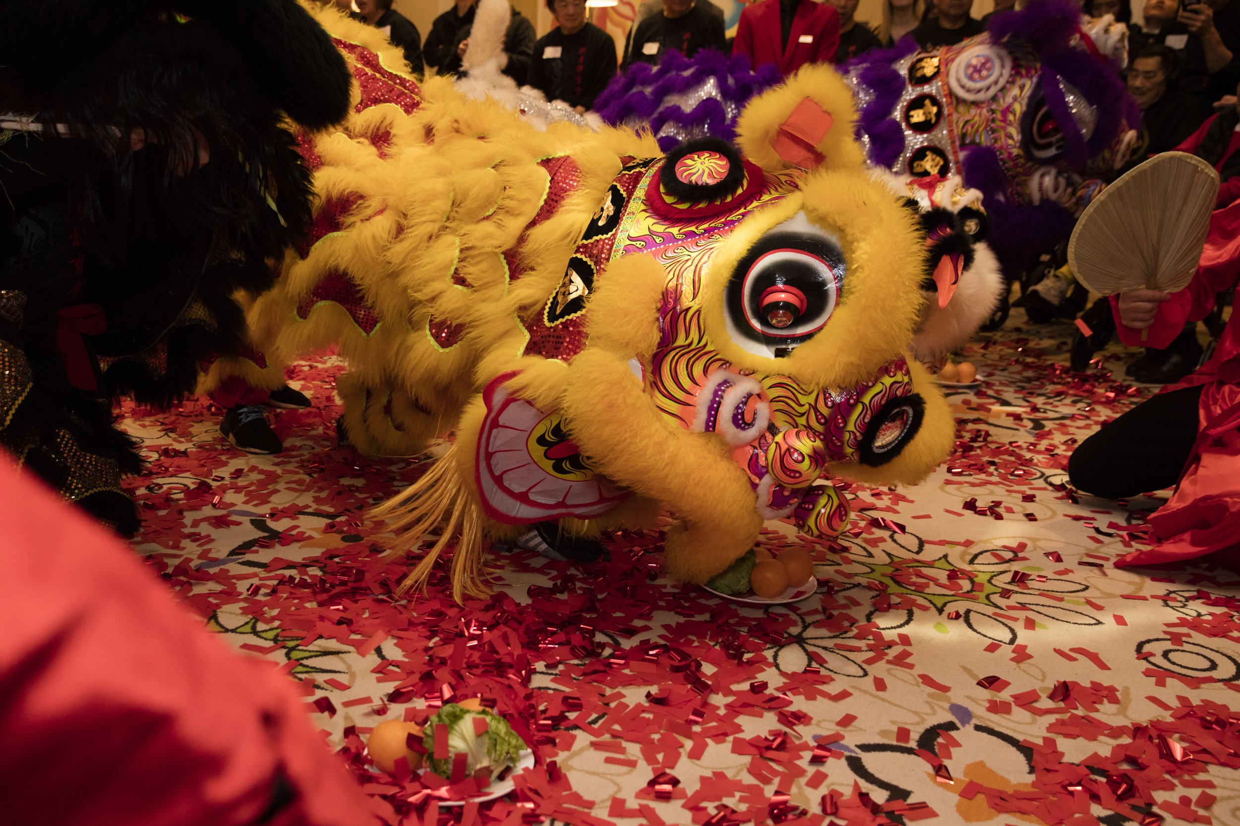Chinese New Year-111.jpg