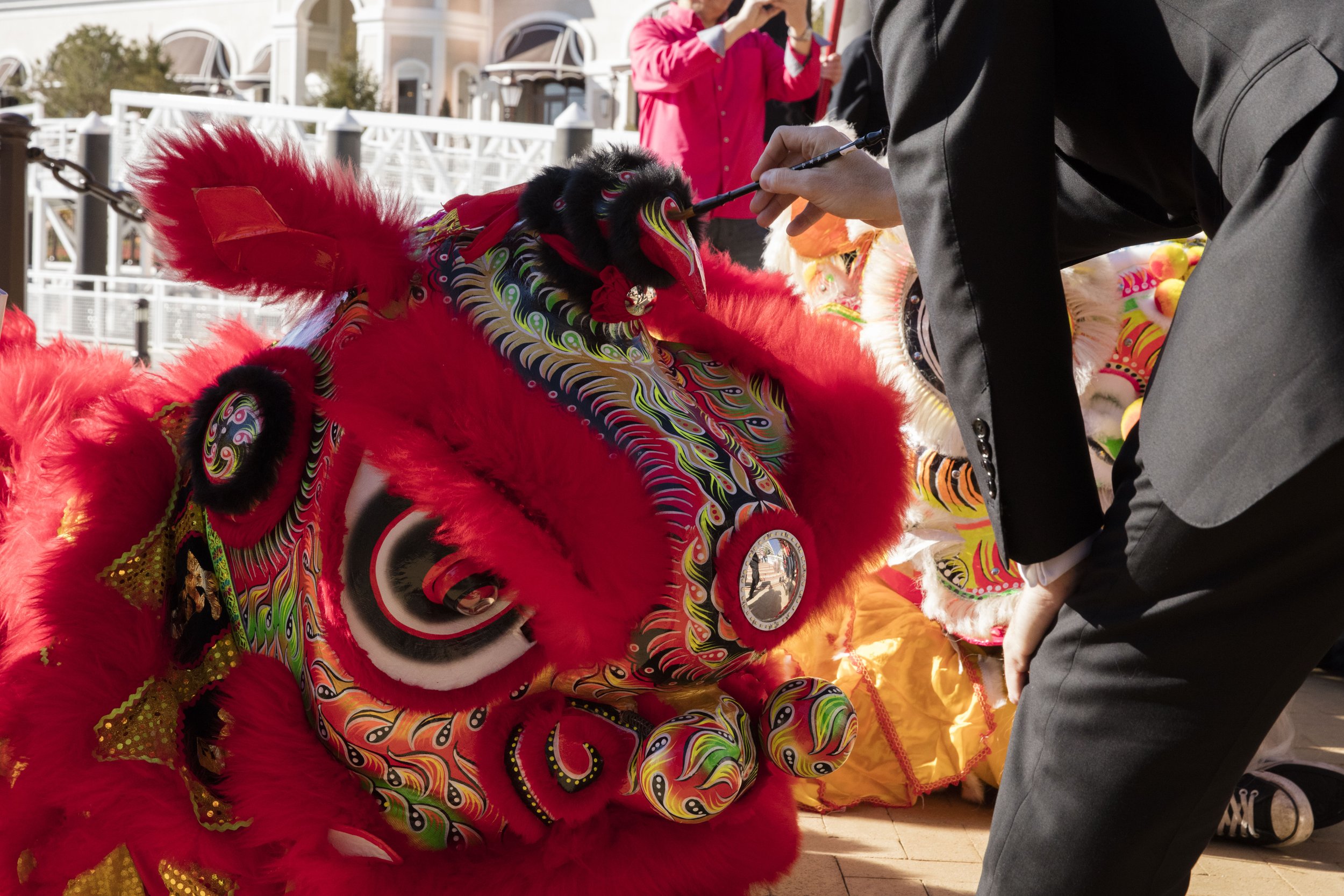 Chinese New Year-140.jpg