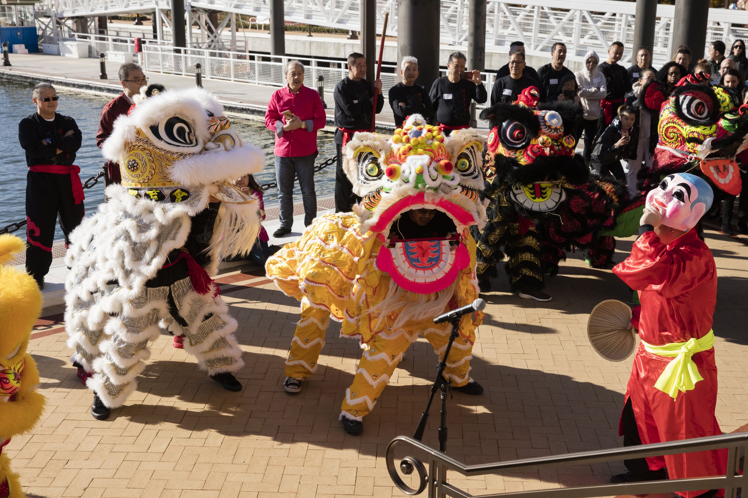 Chinese New Year-146.jpg