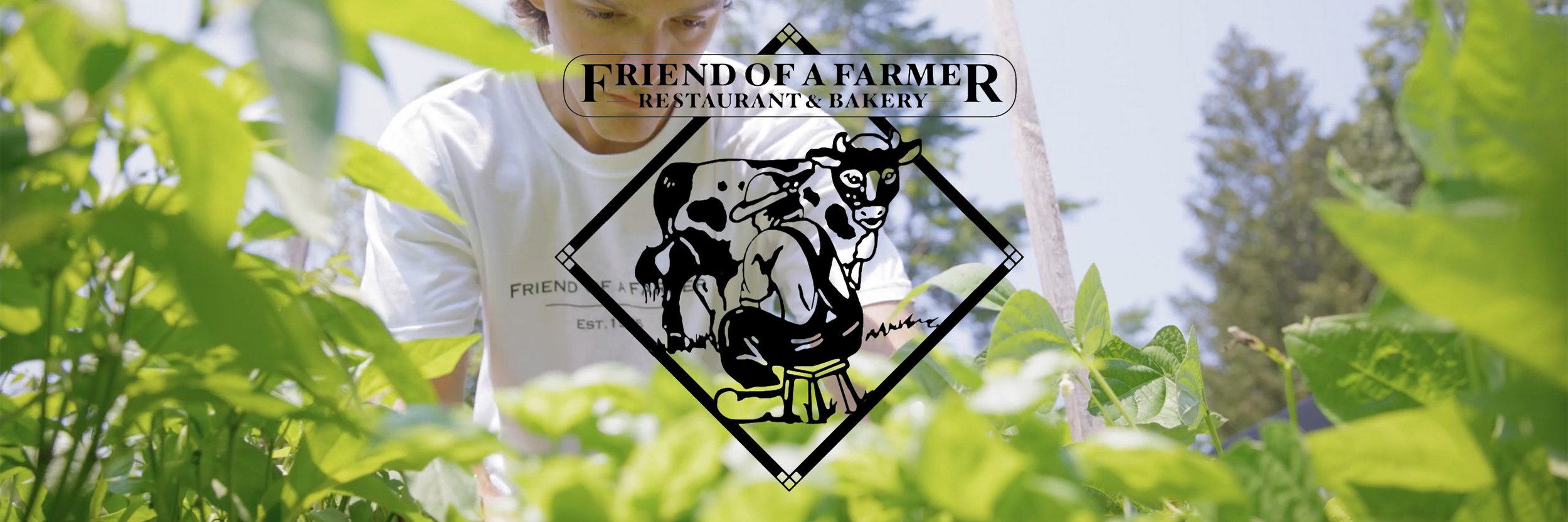 FriendofaFarmer_Tile_04.jpg