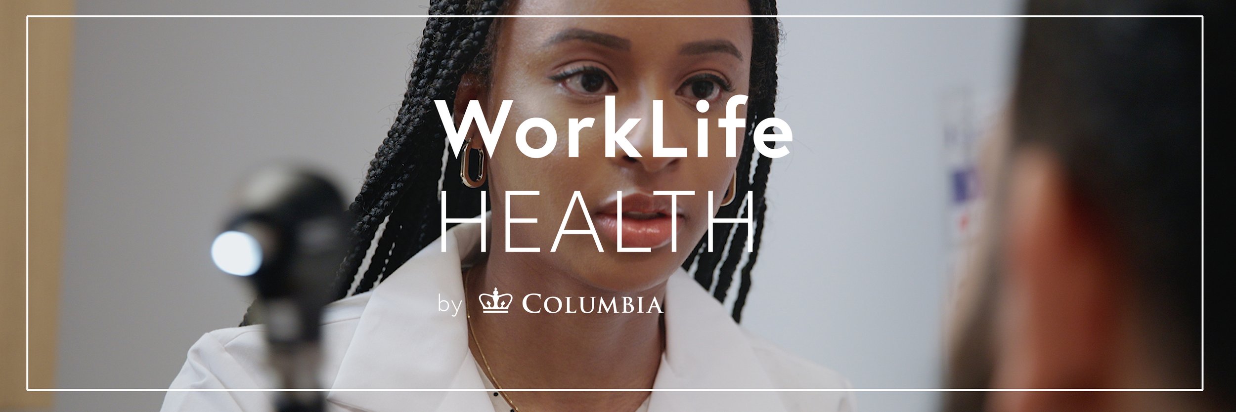 WorkLifeHealth_Tile_05.jpg