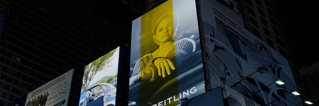 Breitling3_newblend_04.jpg