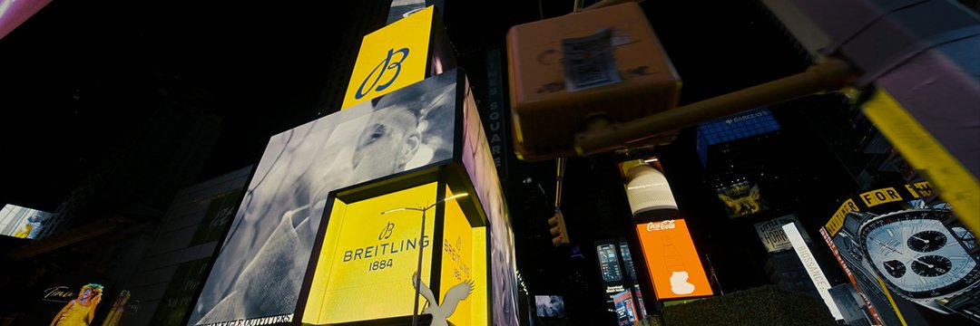 Breitling3_newblend_09.jpg