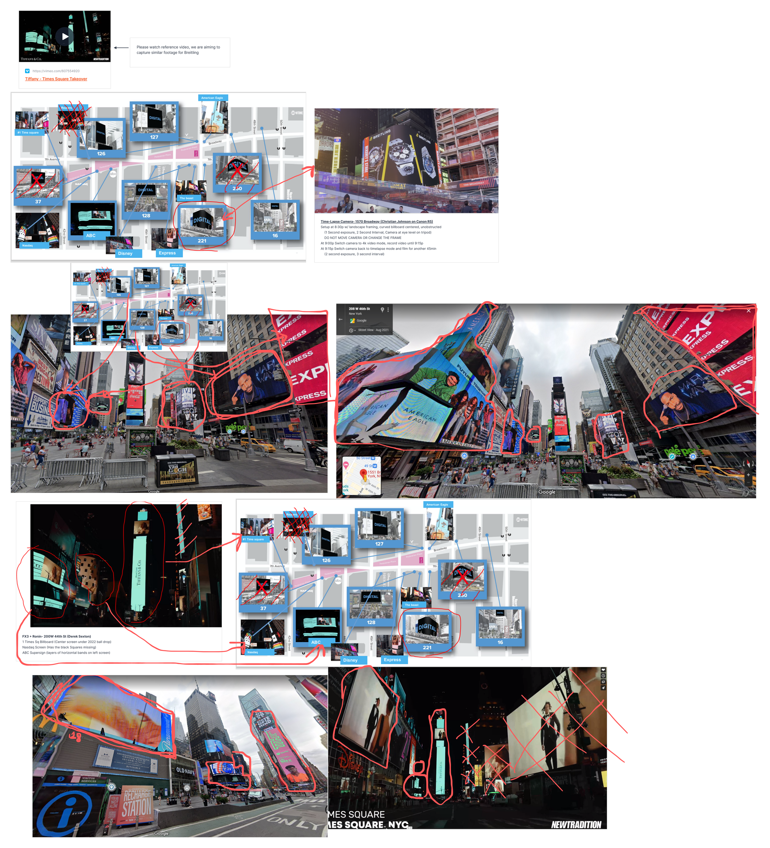 canvas_breitling-times-sq-240214_1545.png