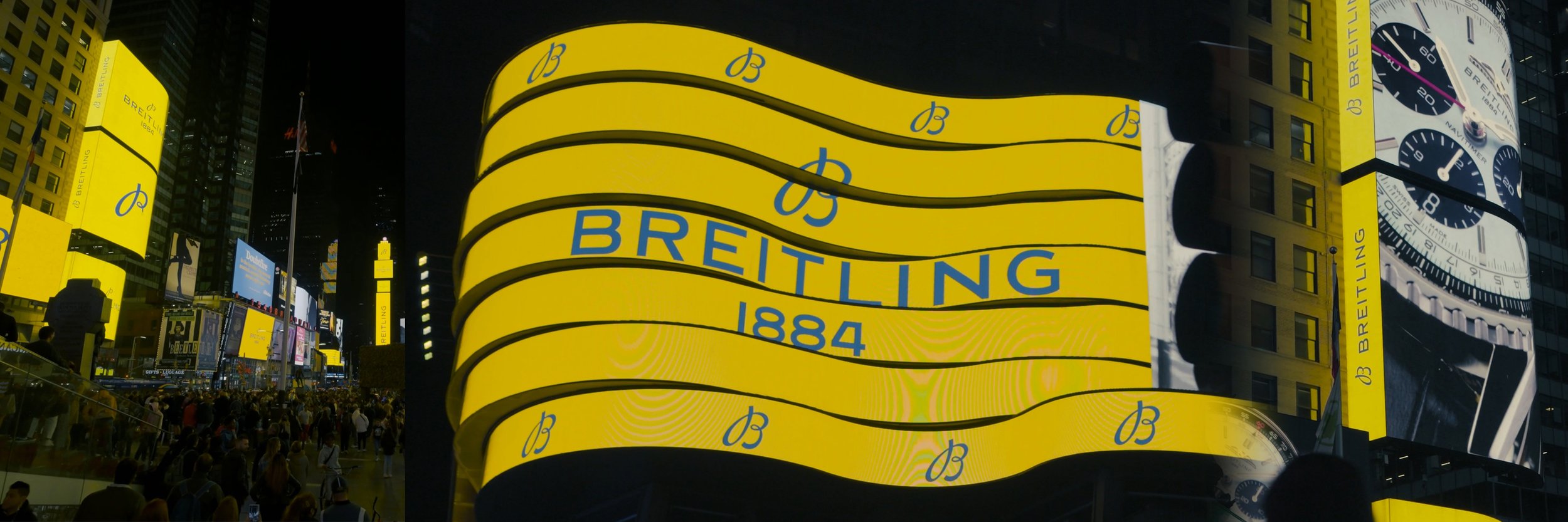 Breitlings2b_16.jpg