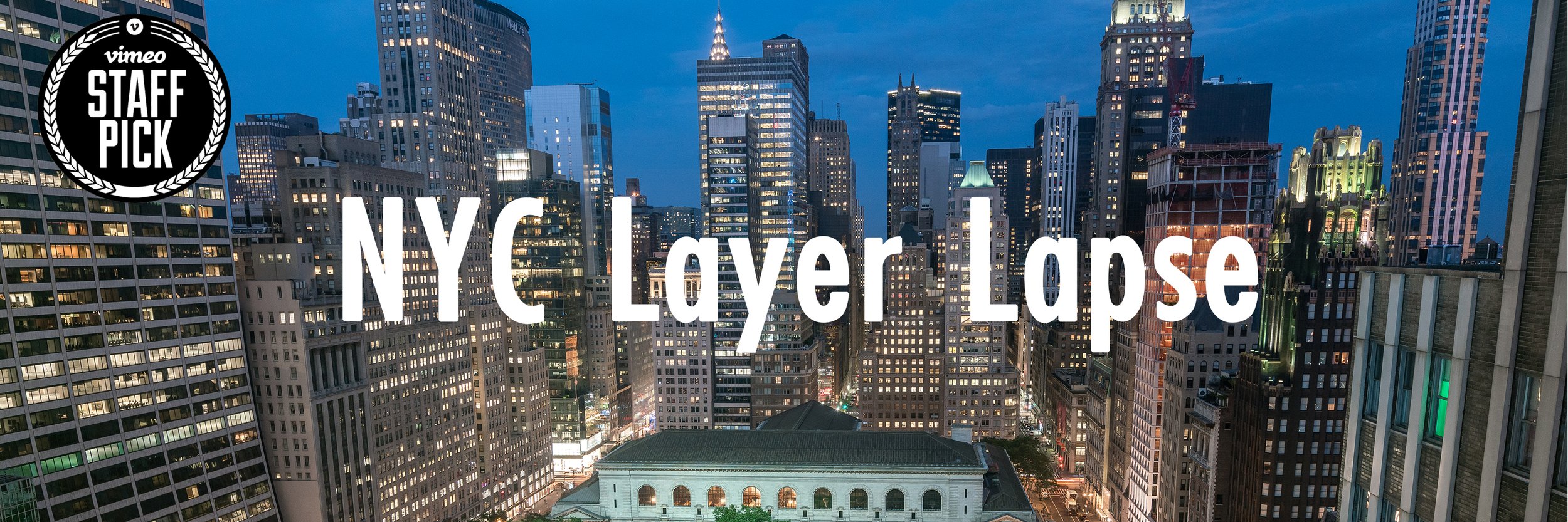 NYC-Layer-Lapse-Staff-Pick_04.jpg