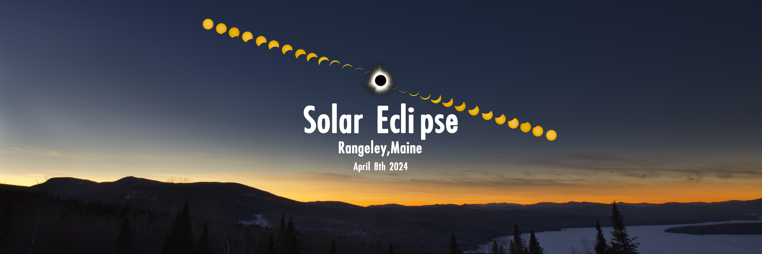 EclipseComposite_3240_1080_Website_Text_Date.png