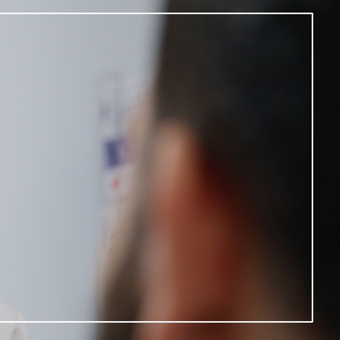 Vornado reached out to us to make a video showcasing the new WorkLife Health clinic located on the second floor of Penn 1. The WorkLife Health clinic is run by Columbia Health, it offers various services including Primary Care, Dermatology, Physical 