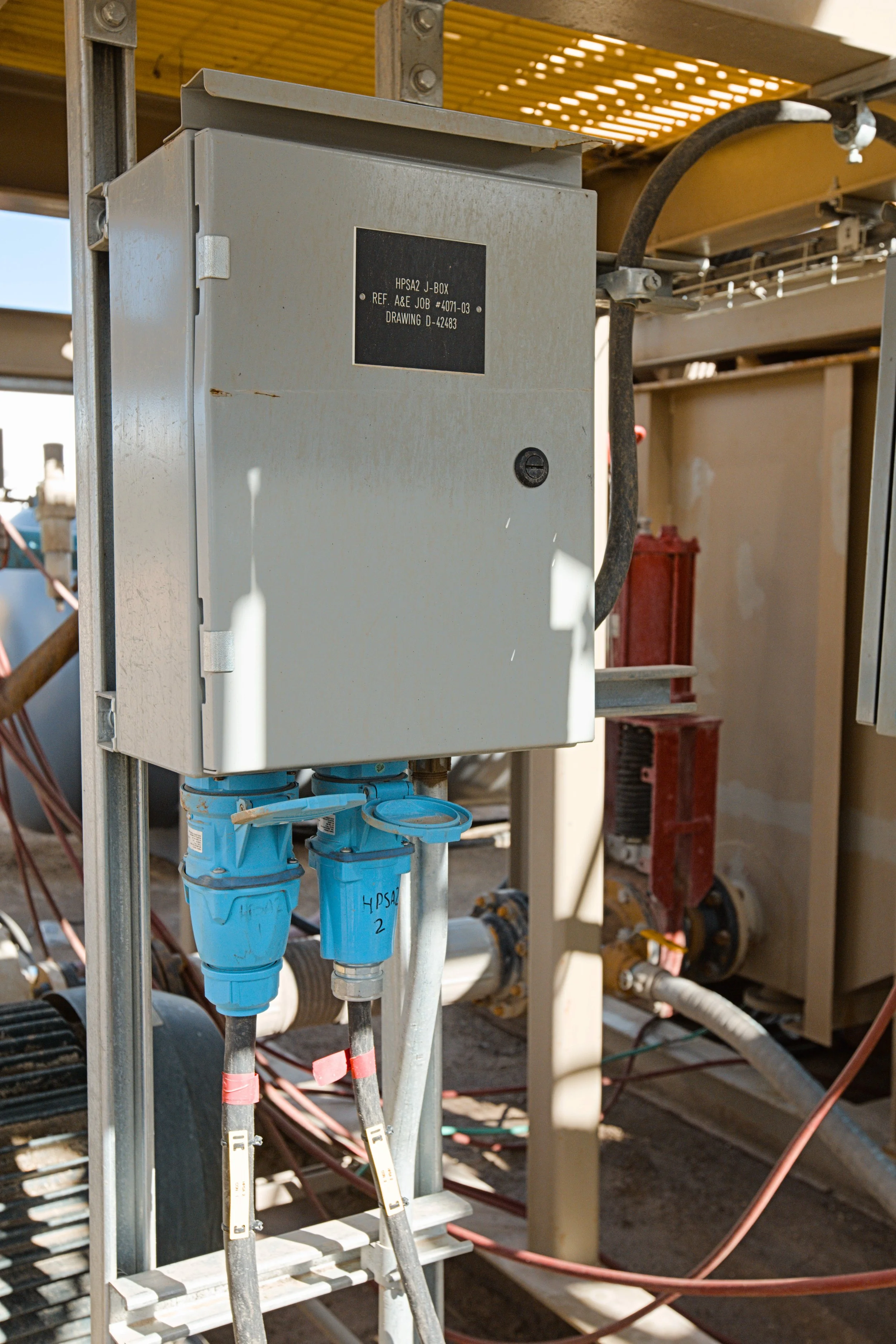 5DSR8237.jpg