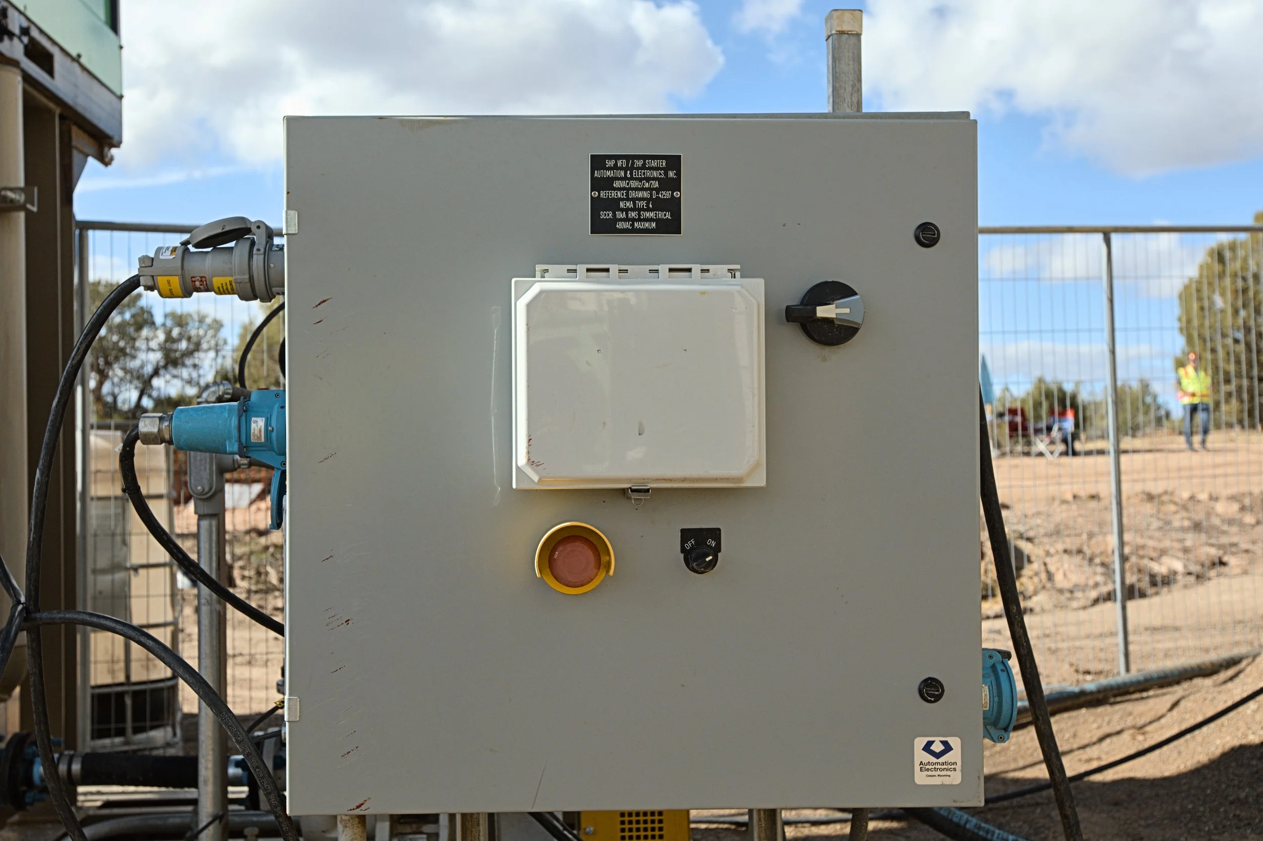 5DSR8271.jpg