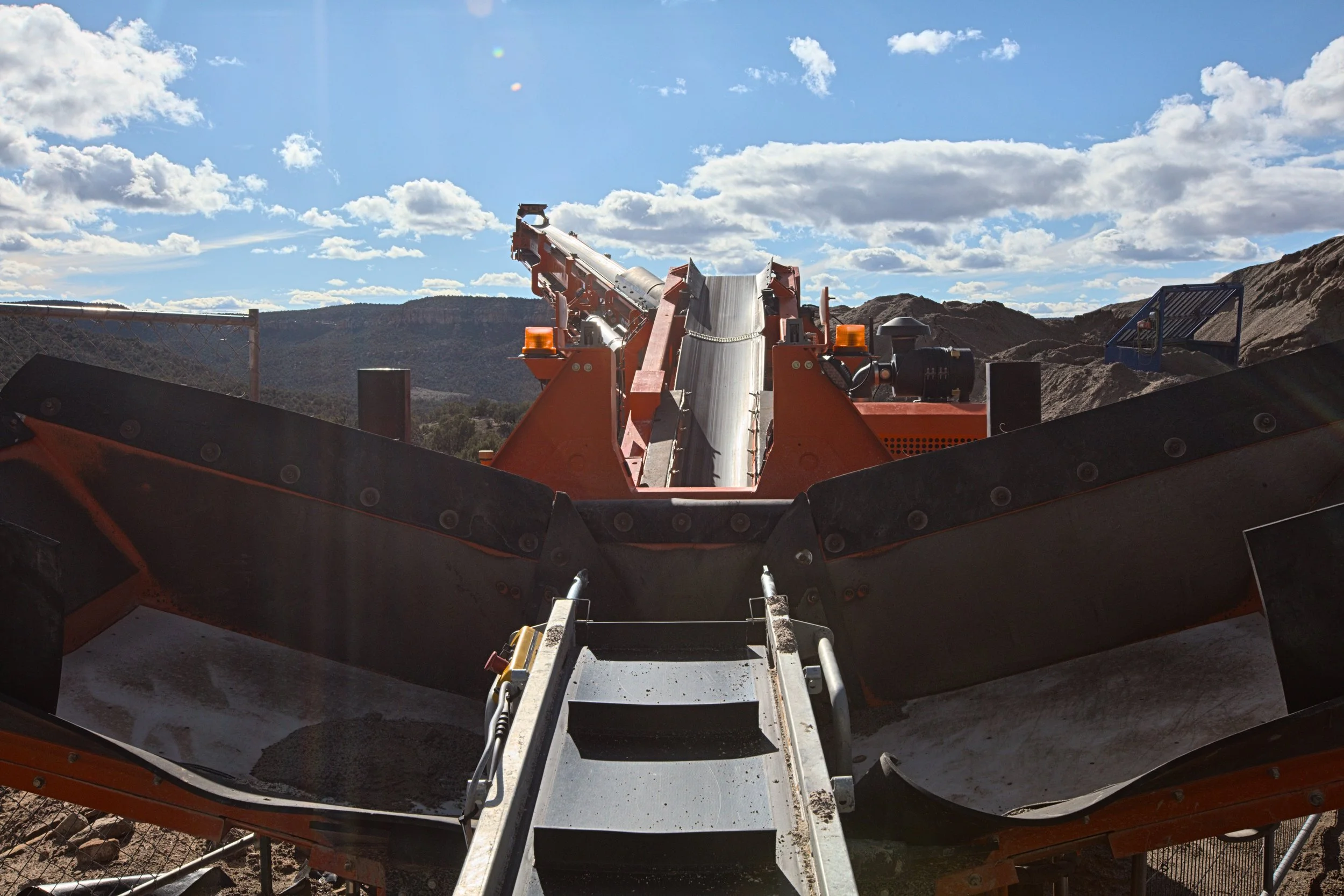 5DSR8284.jpg