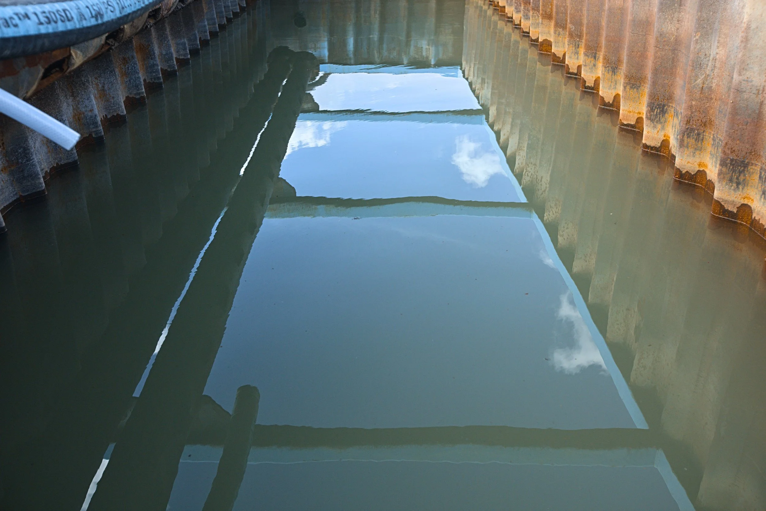5DSR8331.jpg