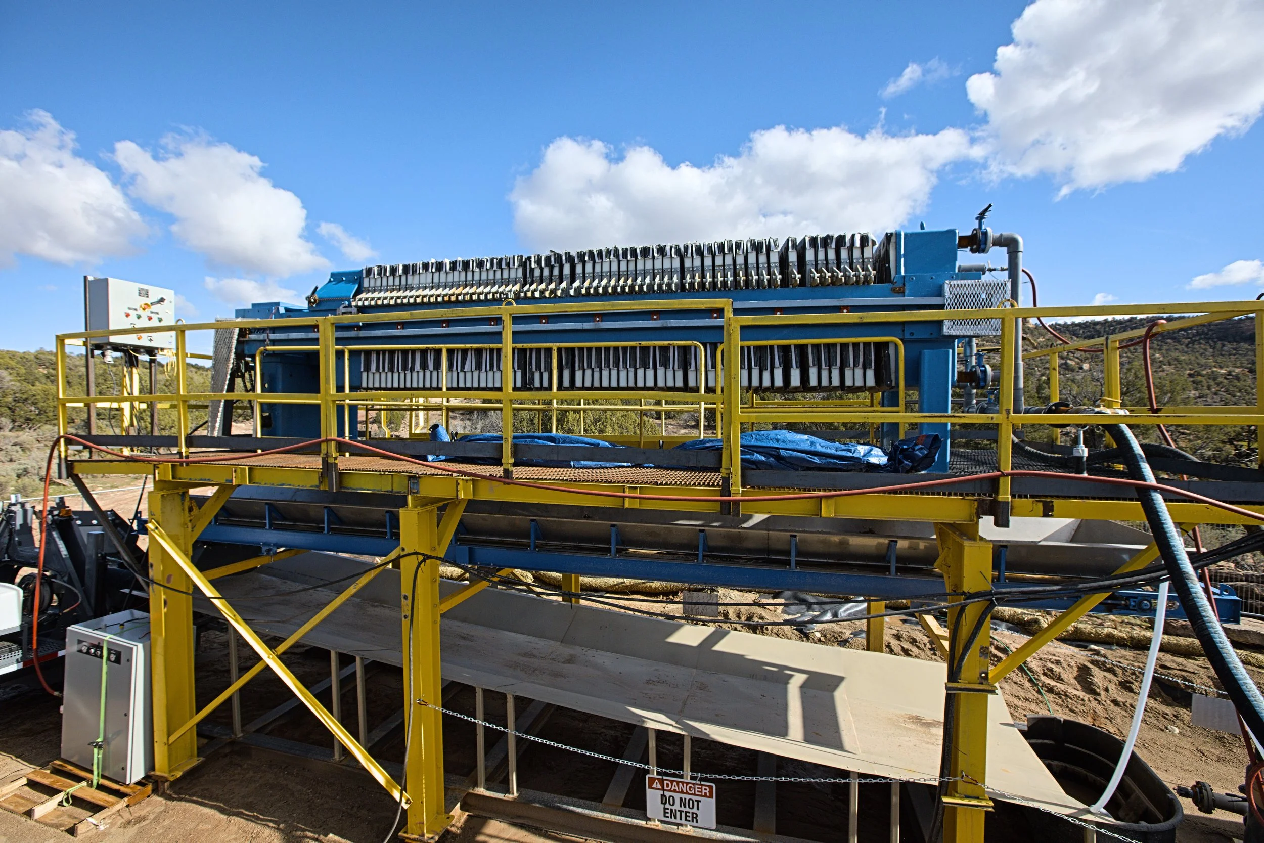 5DSR8335.jpg