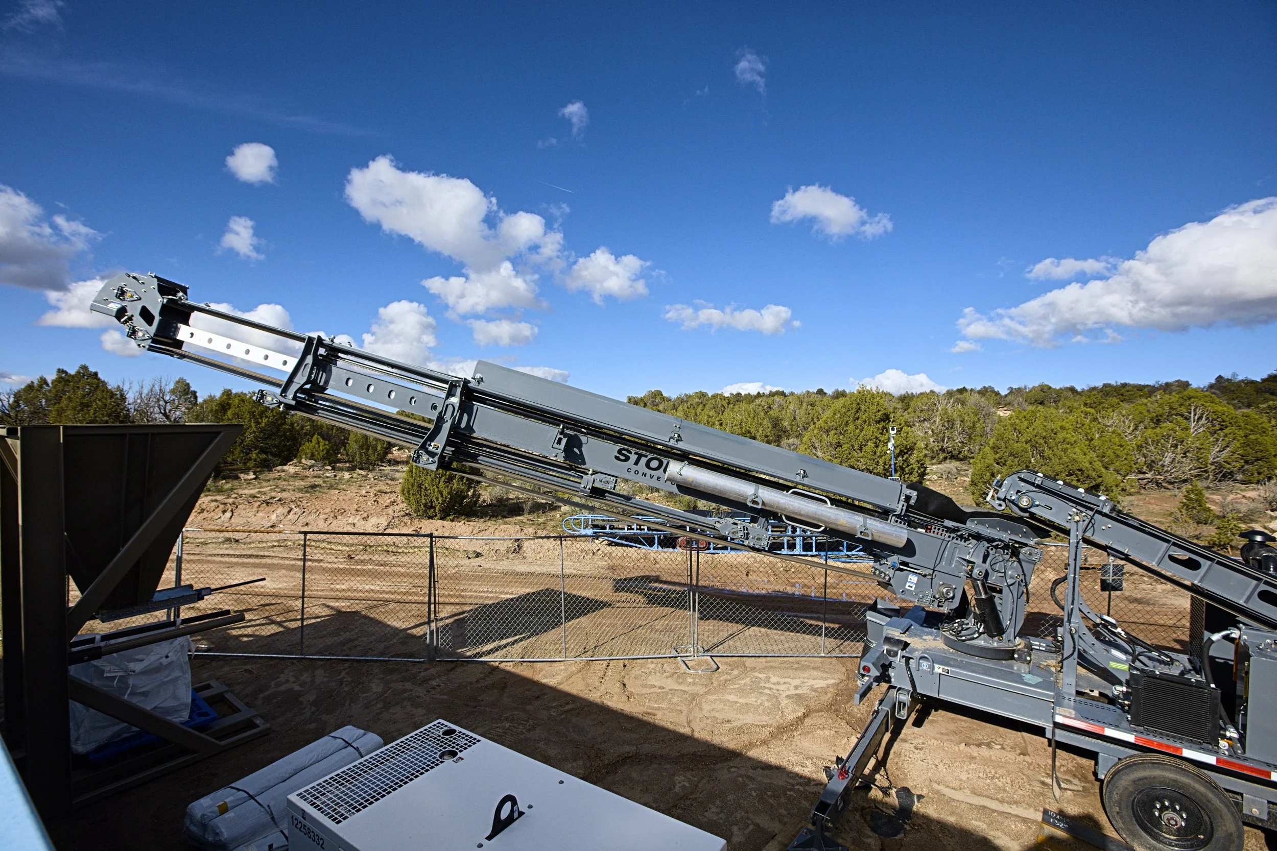 5DSR8337.jpg