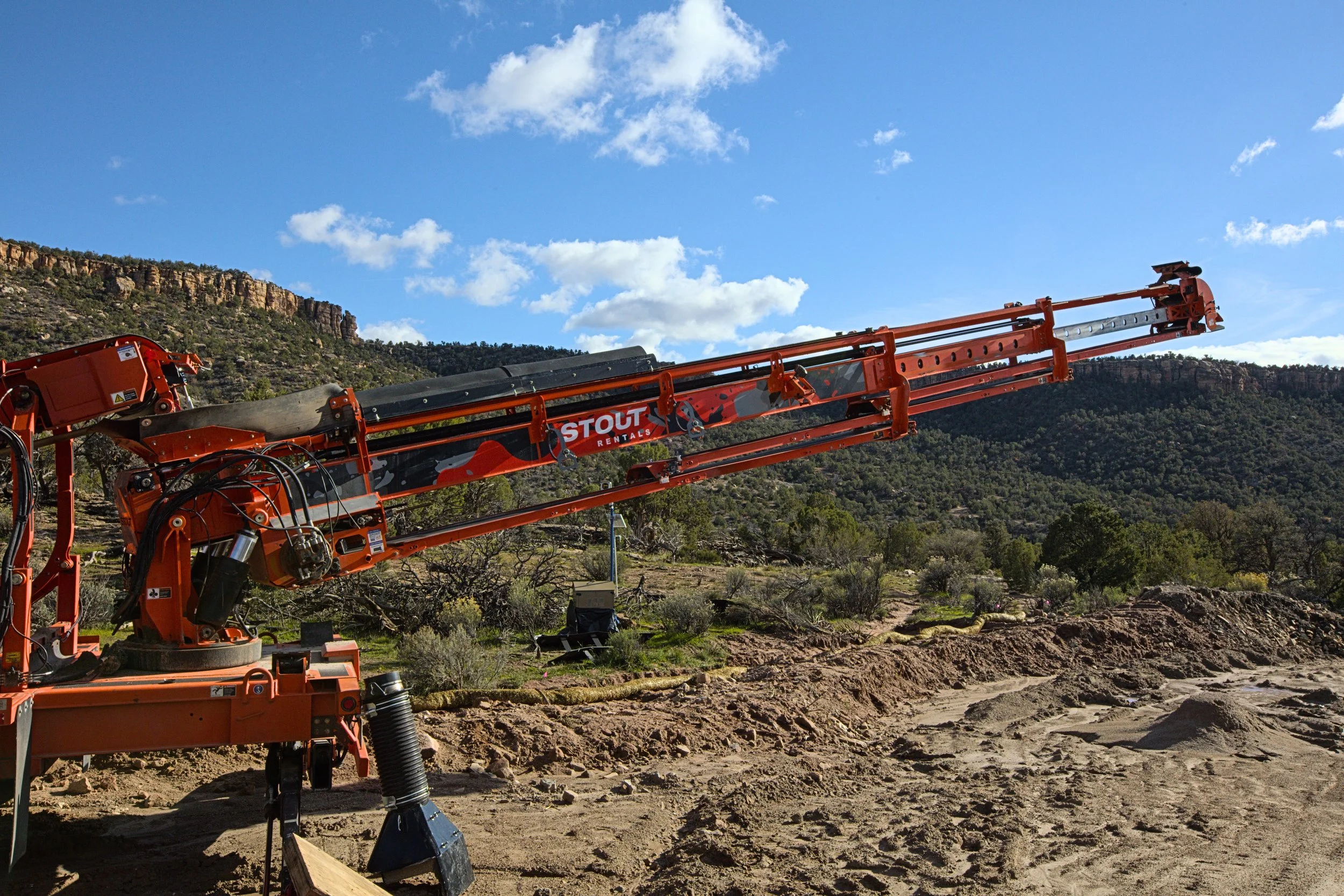 5DSR8354.jpg