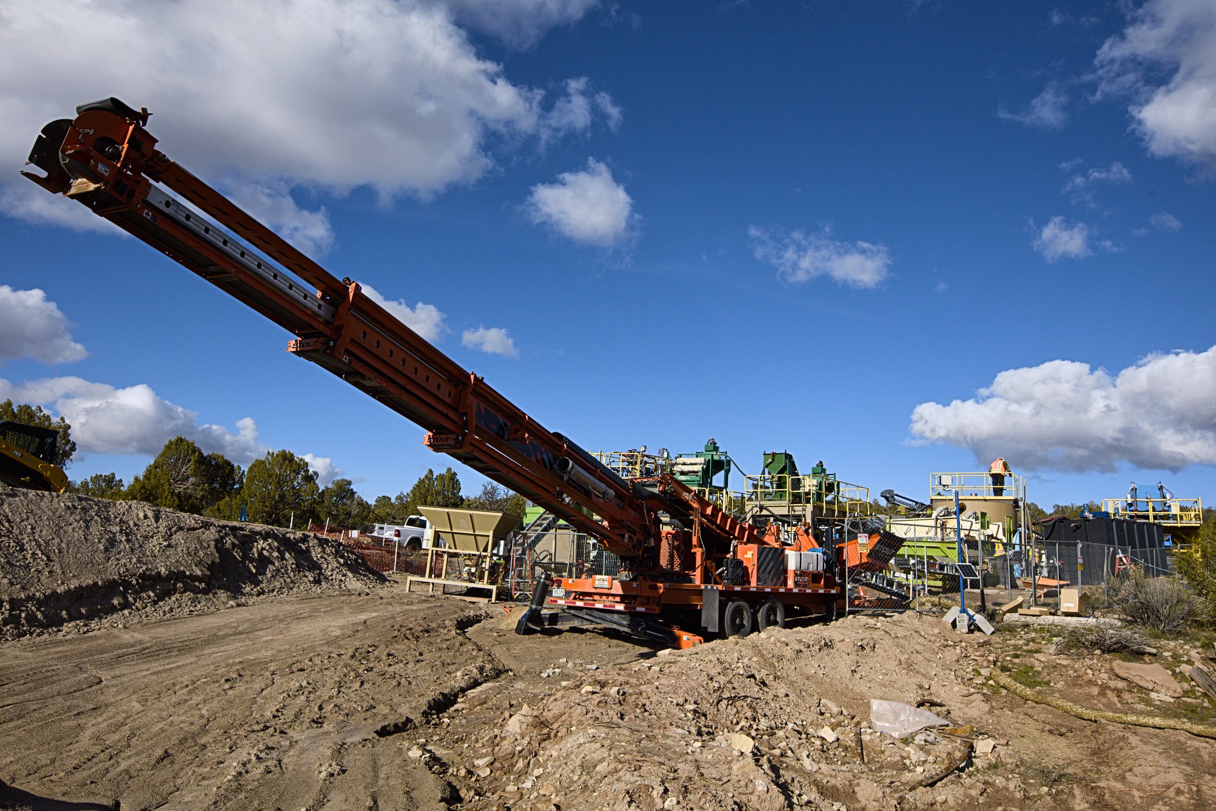 5DSR8360.jpg