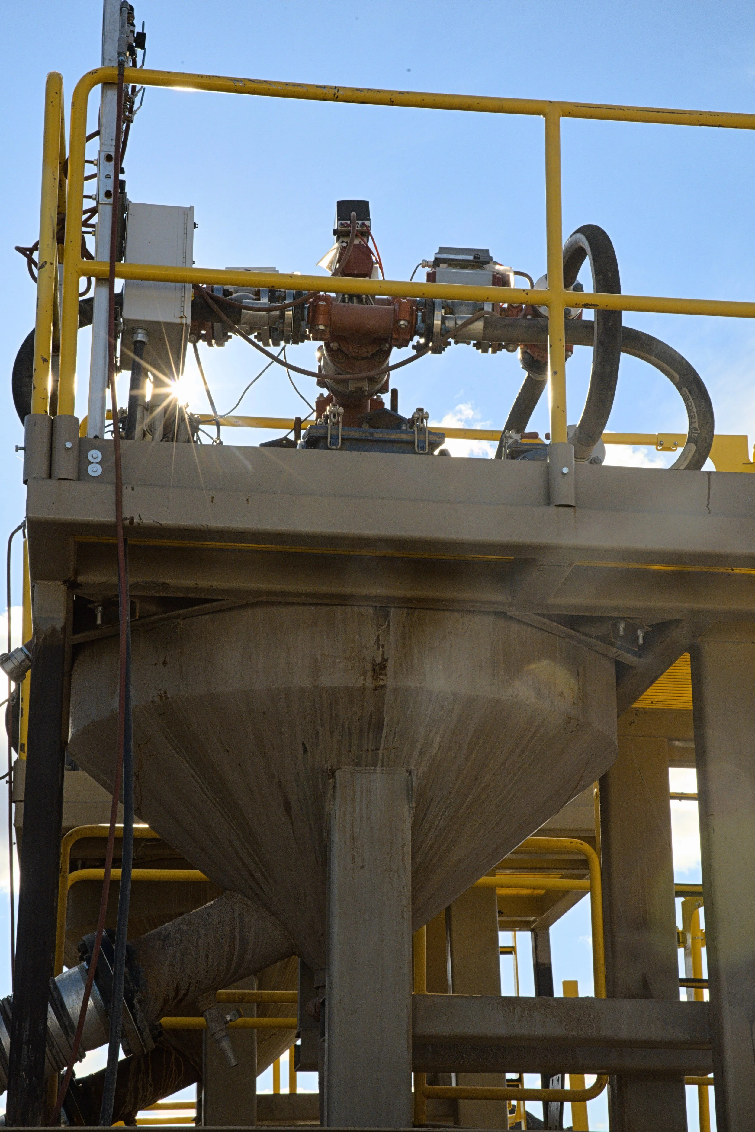 5DSR8409.jpg