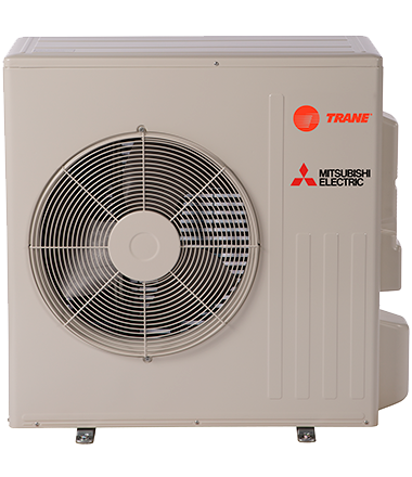 st-series-air-conditioner-outdoor-unit-lg.png