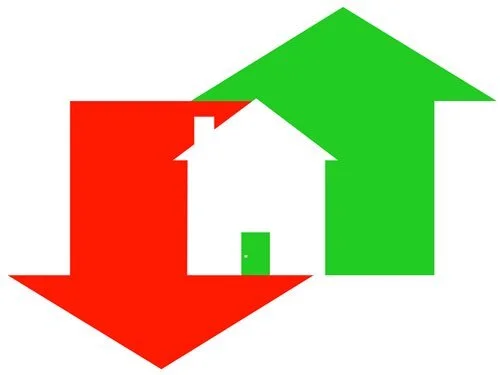 THE AVERAGE COST TO REPAIR AN AIR CONDITIONER IN GREER, SOUTH CAROLINA.
