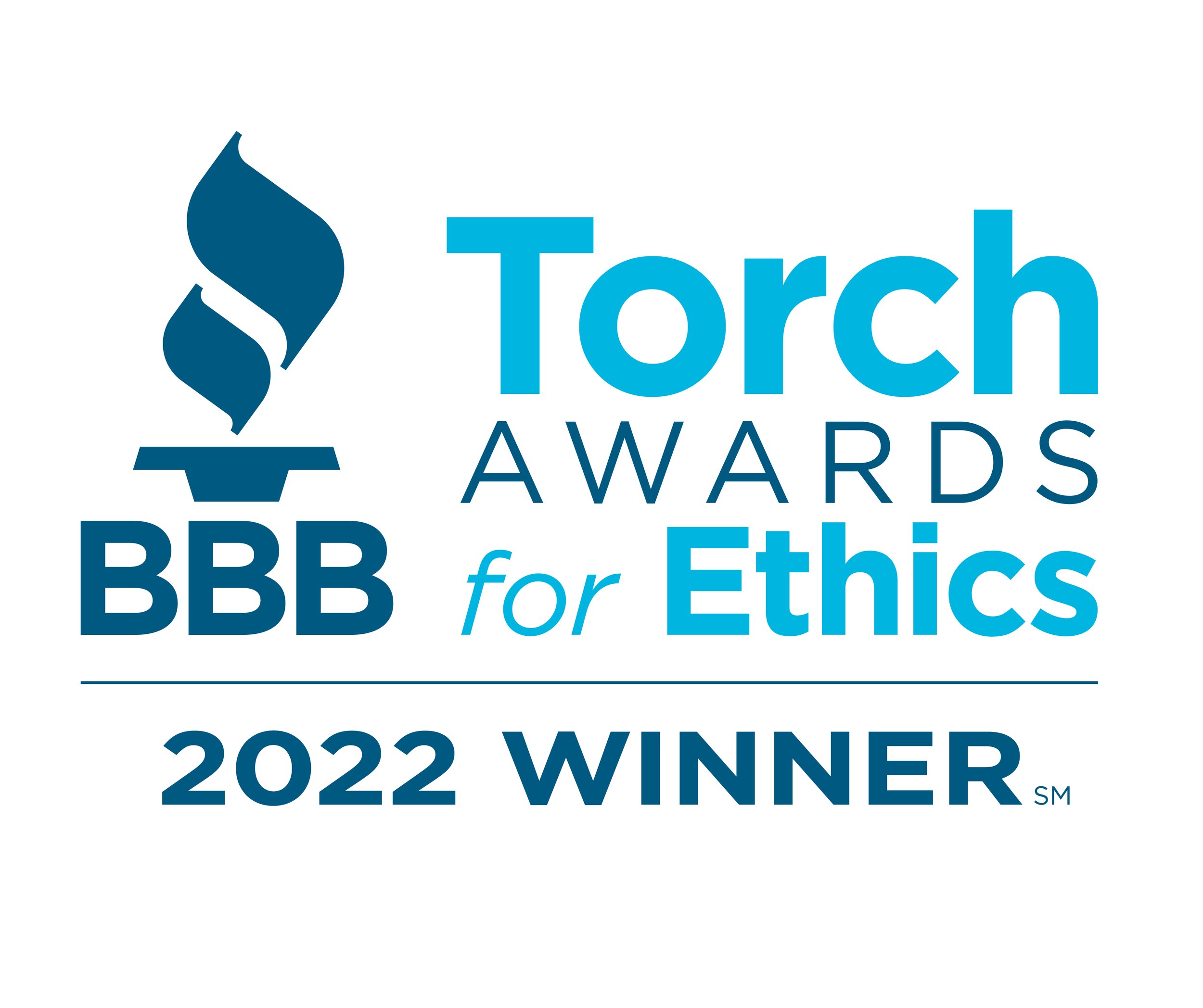LocalEventLogo_TAfE_2022Winner-TwoTone-3693x3096-6e5fe92.jpg