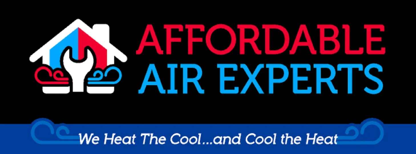 Affordable Air Experts – Quality Comfort Without the High Cost