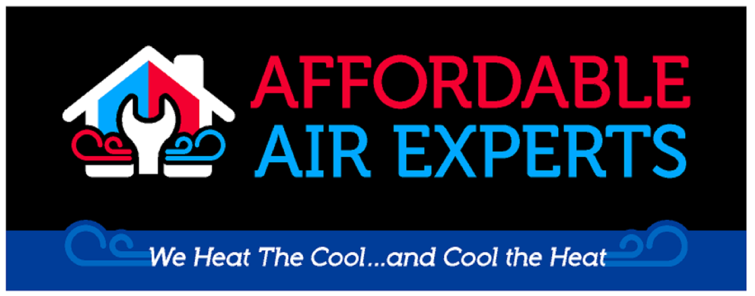 Affordable Air Experts – Quality Comfort Without the High Cost