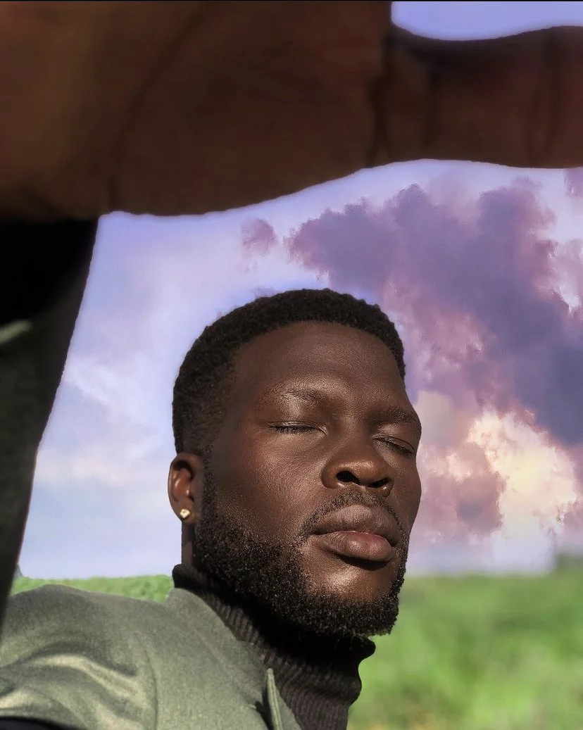 thinking of how communal homophobia interacts with violence and harm in queer relationships