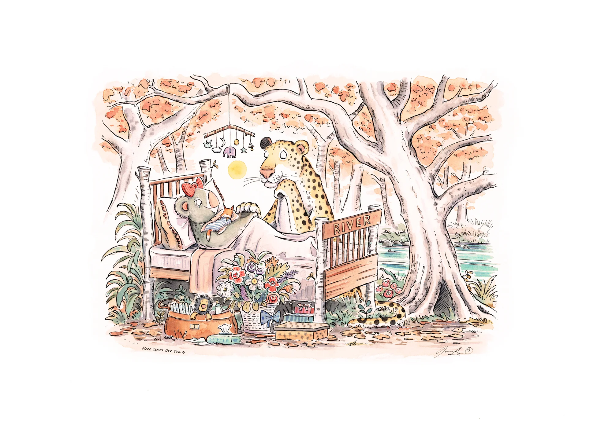leopardnkoala_web.jpg