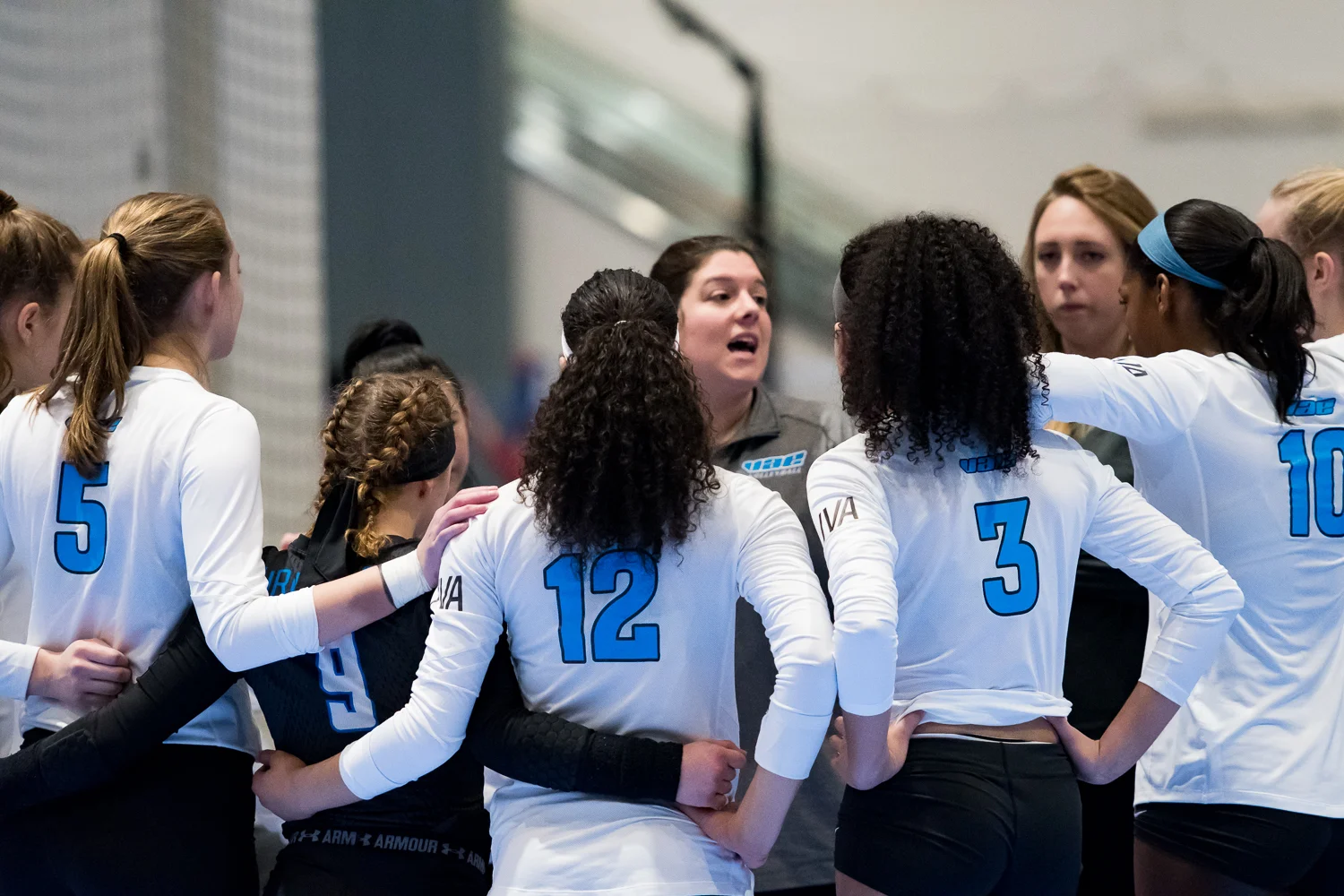 20180310 MAPL_VA_Elite_16s782.jpg