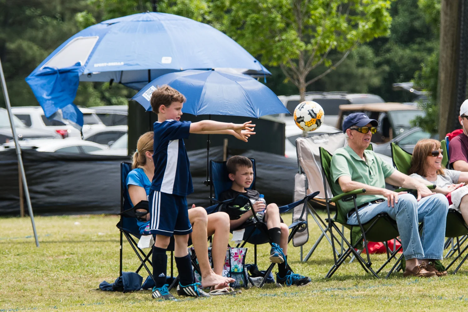 20180505 TheCrew Soccer_90.jpg