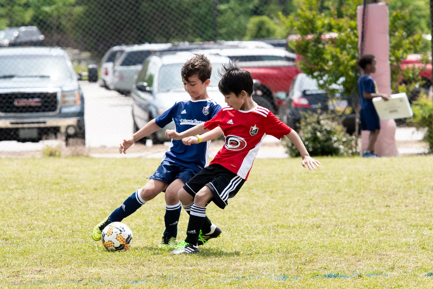 20180505 TheCrew Soccer_536.jpg