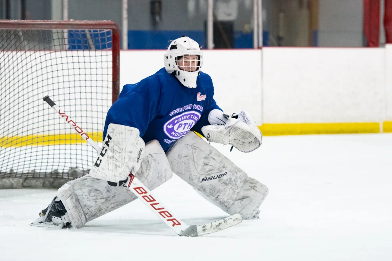 20180427 PTH Prep School Showcase _796.jpg