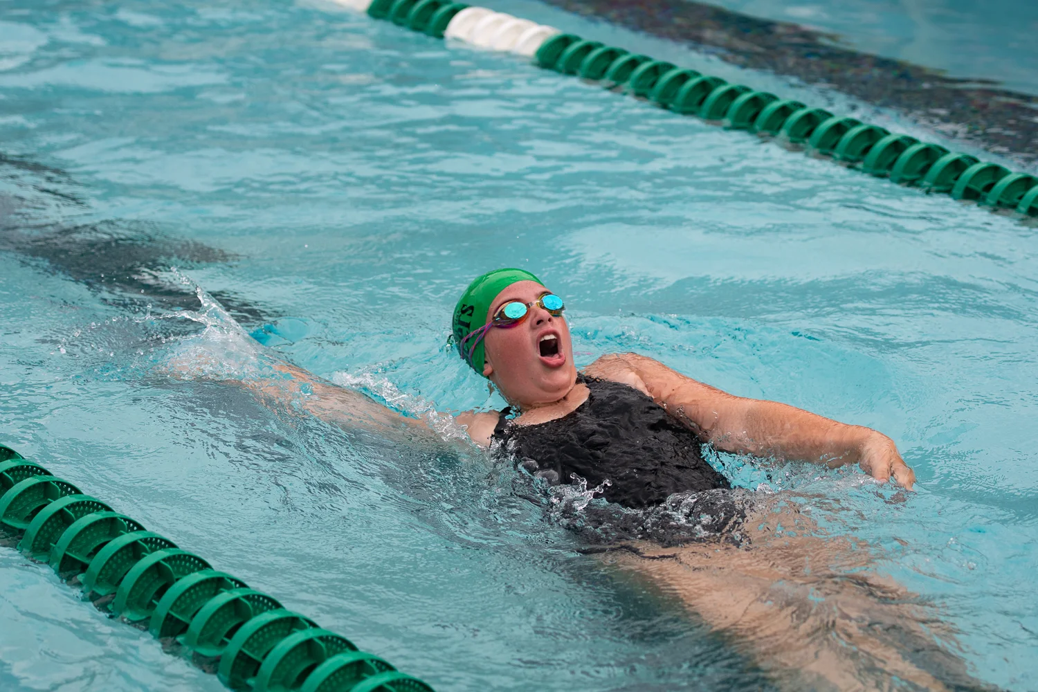 20180717 GWC Racers Swim Meet 643.jpg