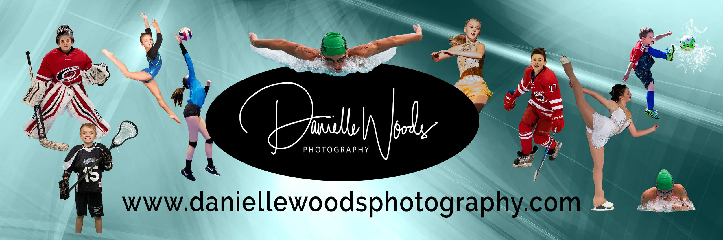 2x6 bannerDWoodsLLC_teal50percentsize.jpg