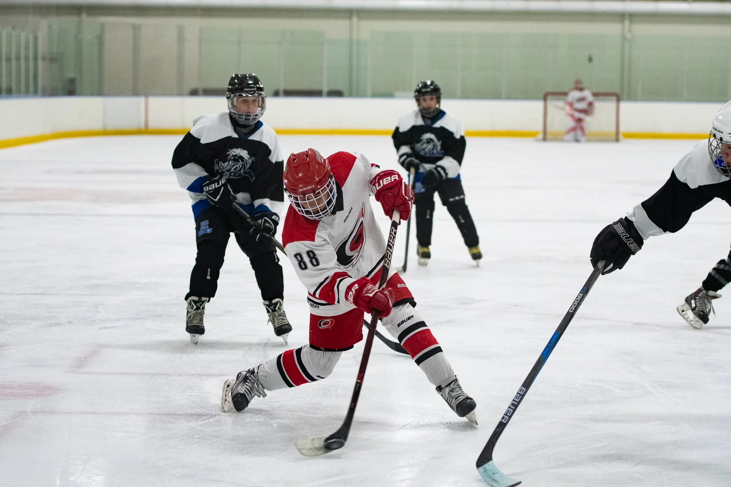 20180921 JRCANES PWAA vs Mustangs 0165.jpg