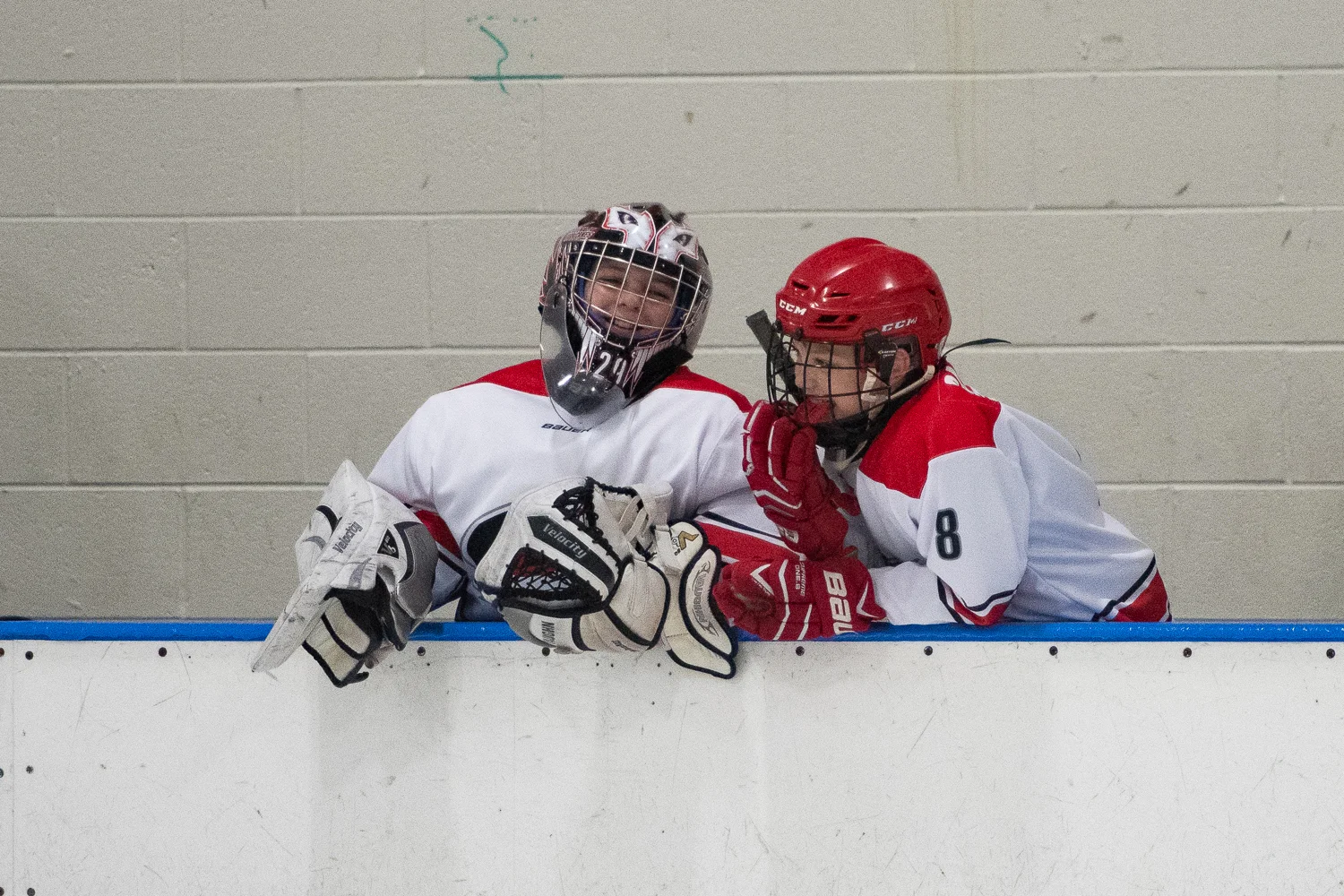 20180921 JRCANES PWAA vs Mustangs 0101.jpg